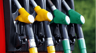 Diesel and Oil fuel types – Top 11 Differences
