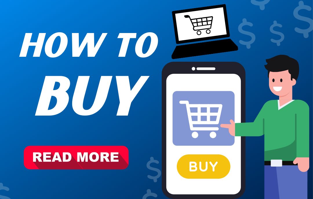How_to_Buy