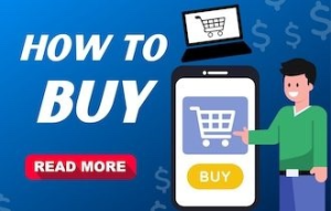 How to Buy