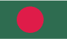 BANGLADESH